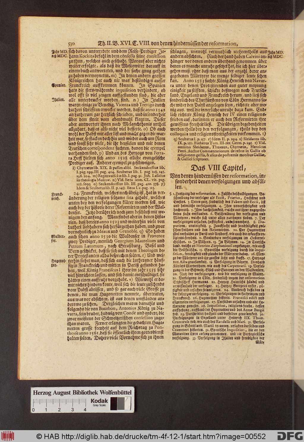 http://diglib.hab.de/drucke/tm-4f-12-1/00552.jpg
