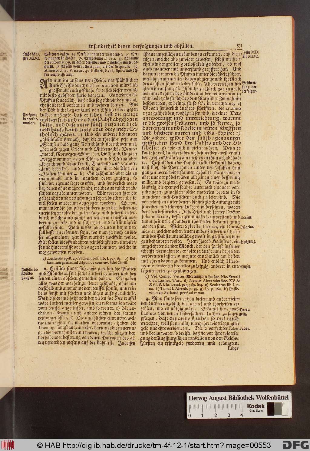 http://diglib.hab.de/drucke/tm-4f-12-1/00553.jpg