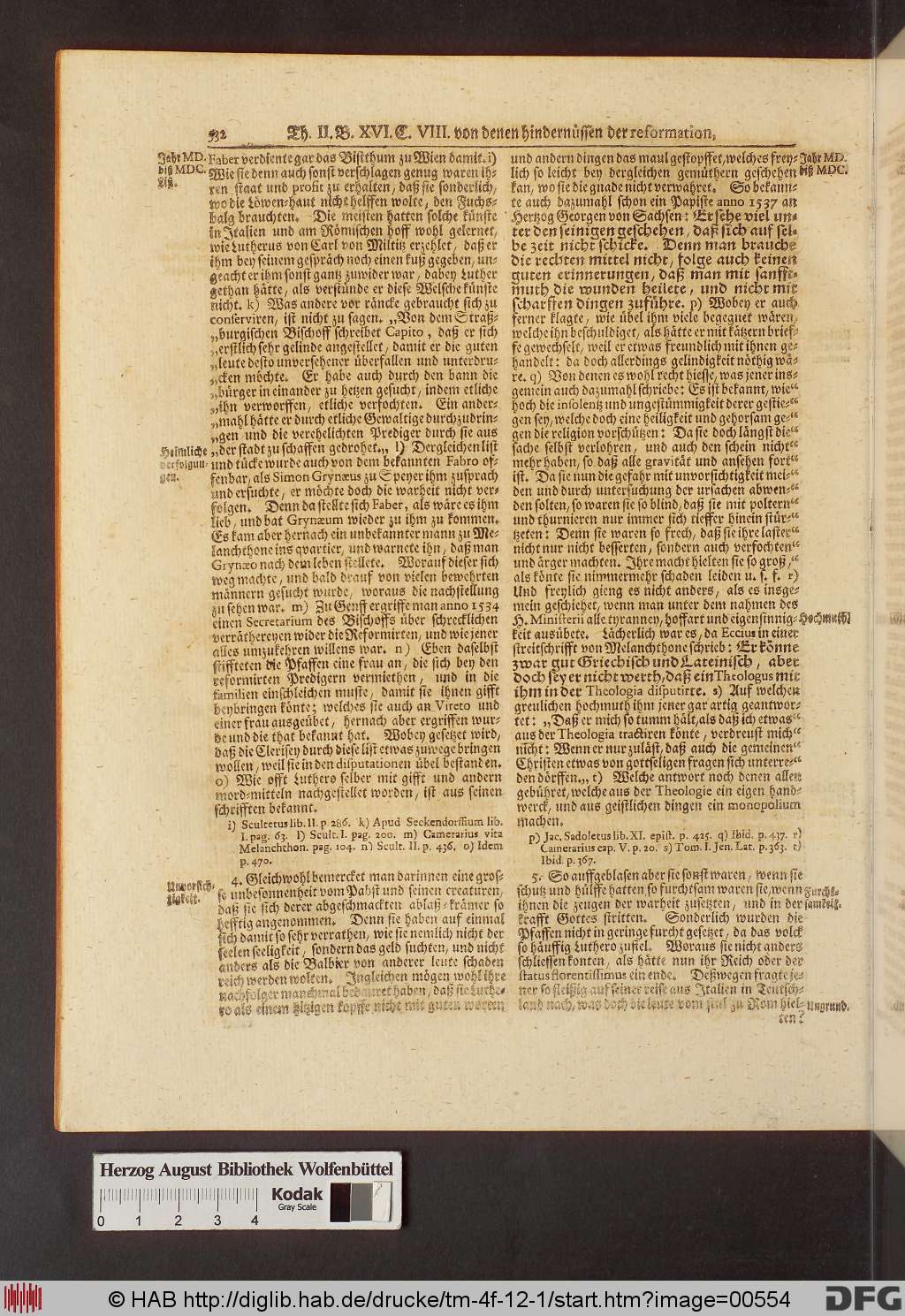 http://diglib.hab.de/drucke/tm-4f-12-1/00554.jpg