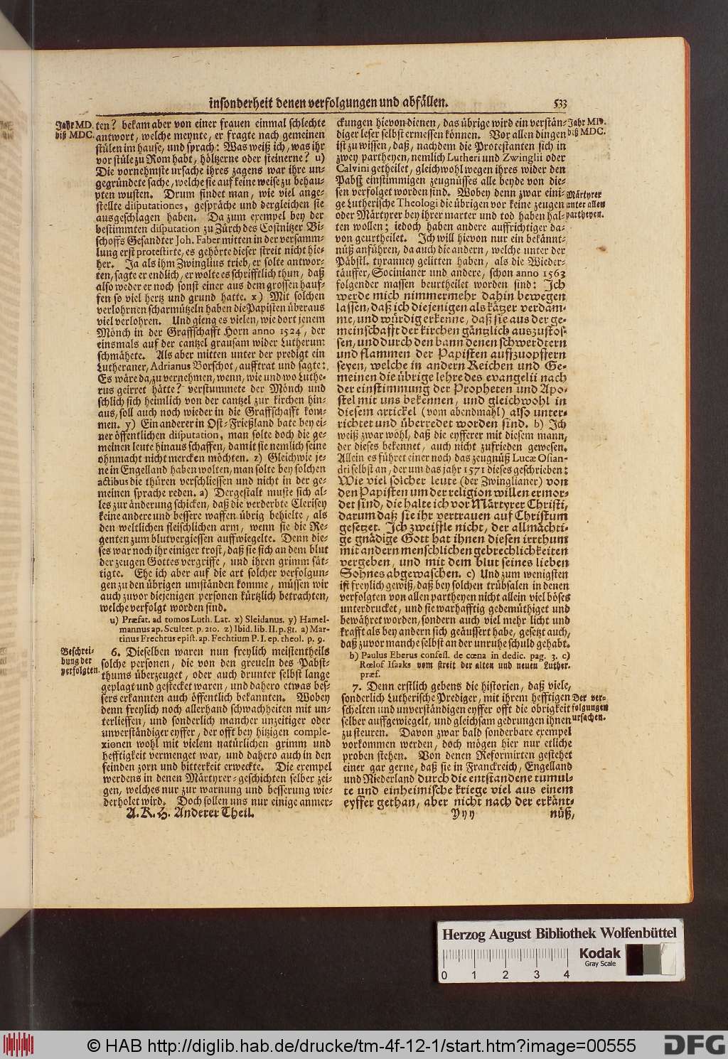 http://diglib.hab.de/drucke/tm-4f-12-1/00555.jpg