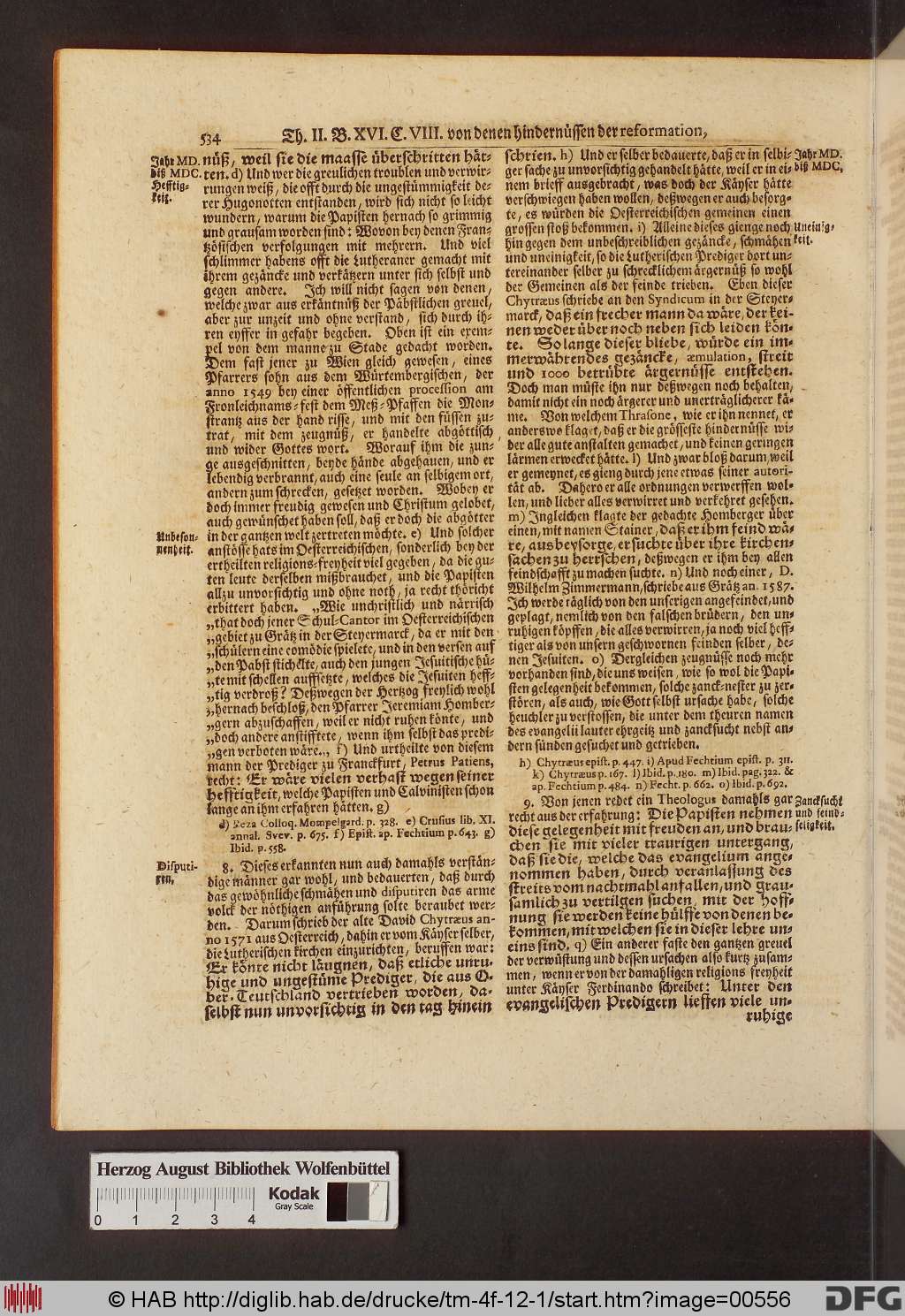 http://diglib.hab.de/drucke/tm-4f-12-1/00556.jpg