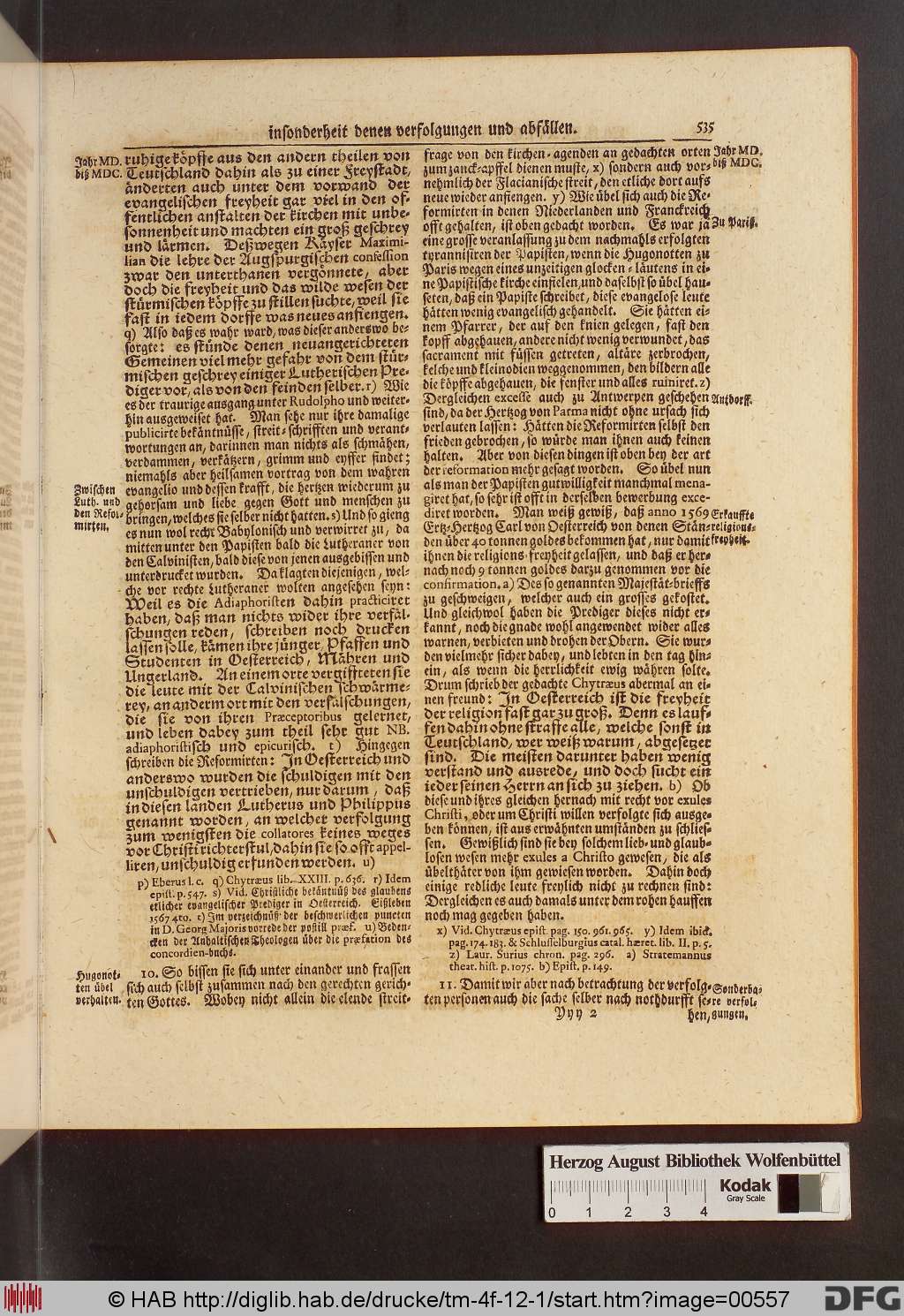 http://diglib.hab.de/drucke/tm-4f-12-1/00557.jpg