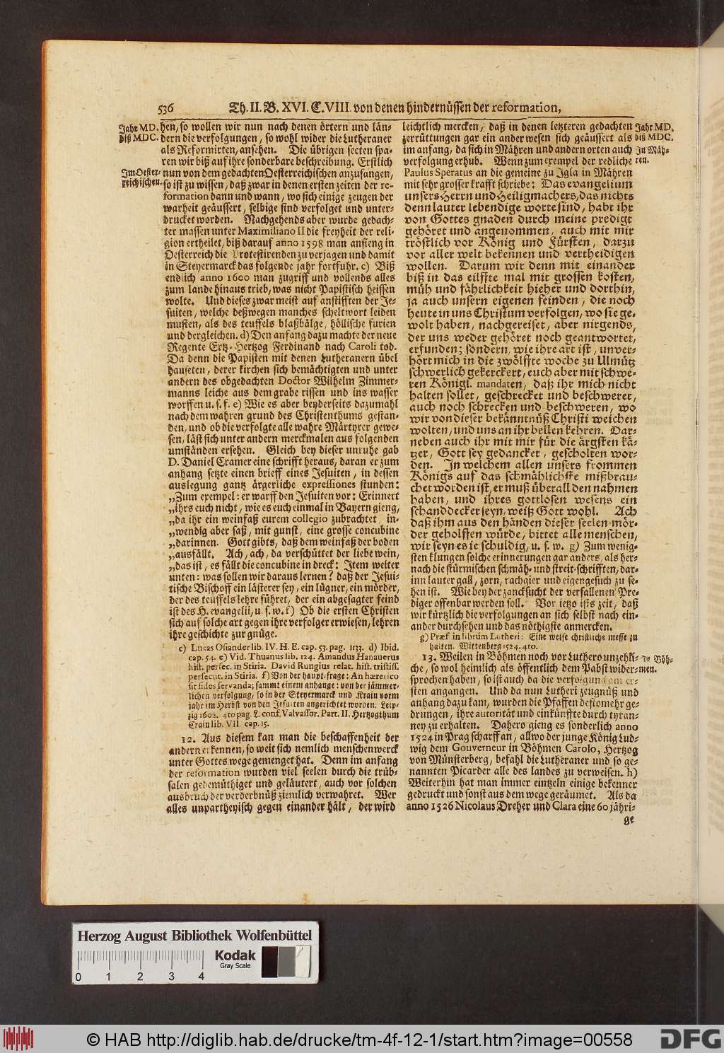 http://diglib.hab.de/drucke/tm-4f-12-1/00558.jpg