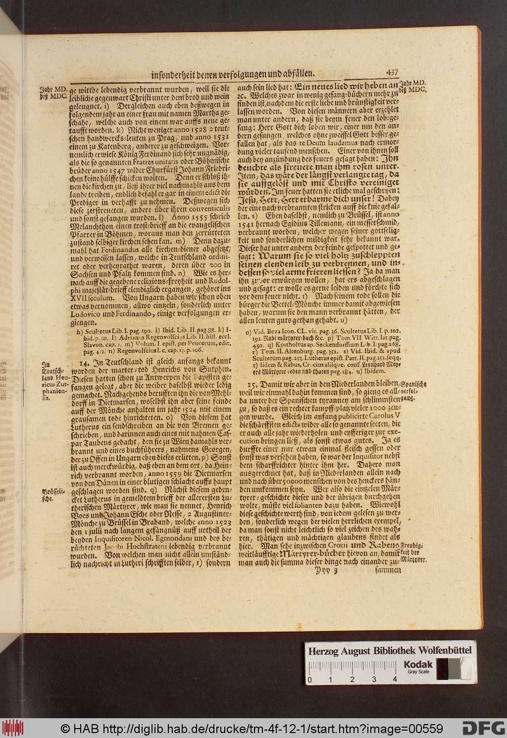 http://diglib.hab.de/drucke/tm-4f-12-1/00559.jpg