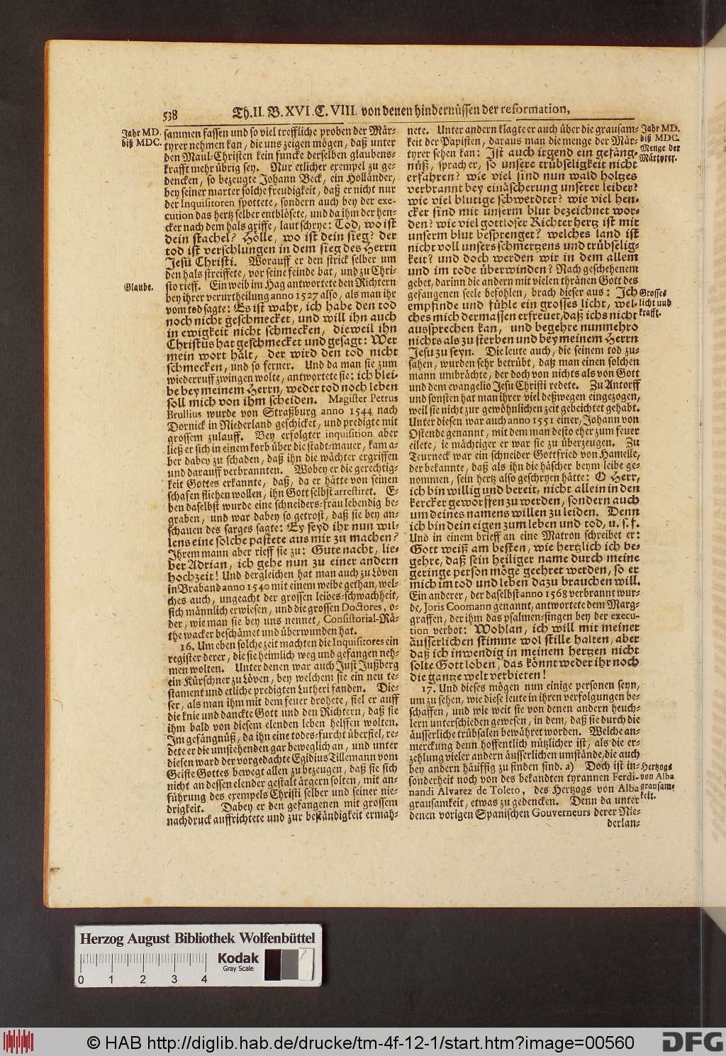 http://diglib.hab.de/drucke/tm-4f-12-1/00560.jpg