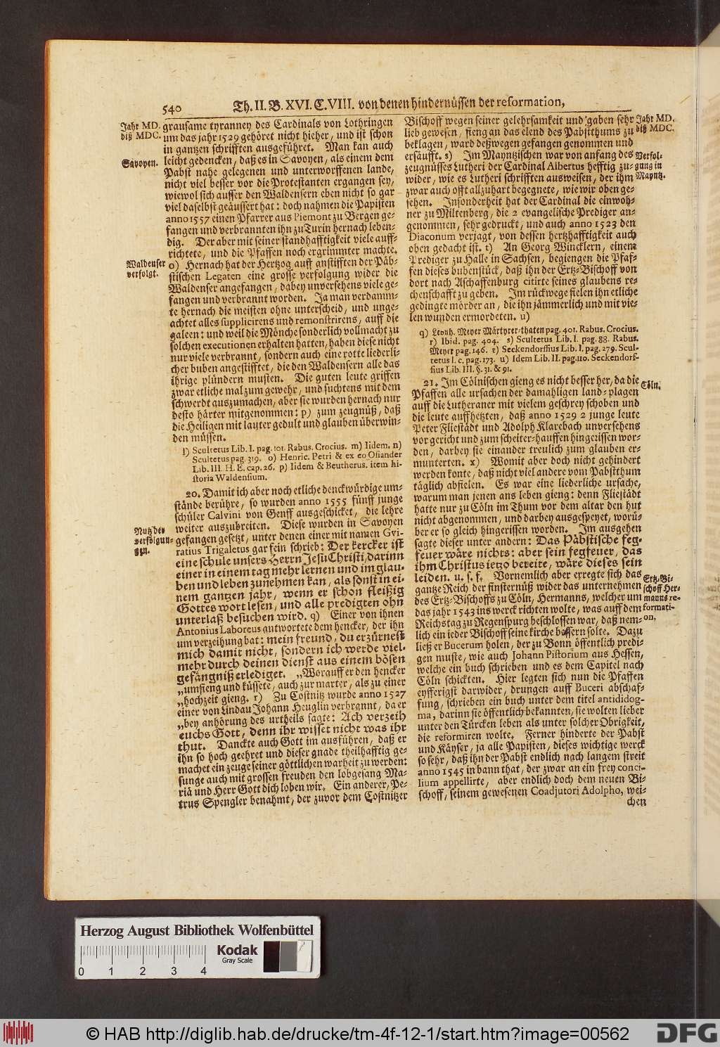http://diglib.hab.de/drucke/tm-4f-12-1/00562.jpg