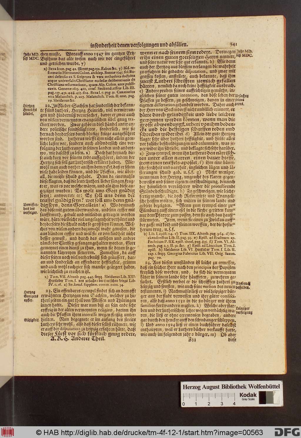 http://diglib.hab.de/drucke/tm-4f-12-1/00563.jpg