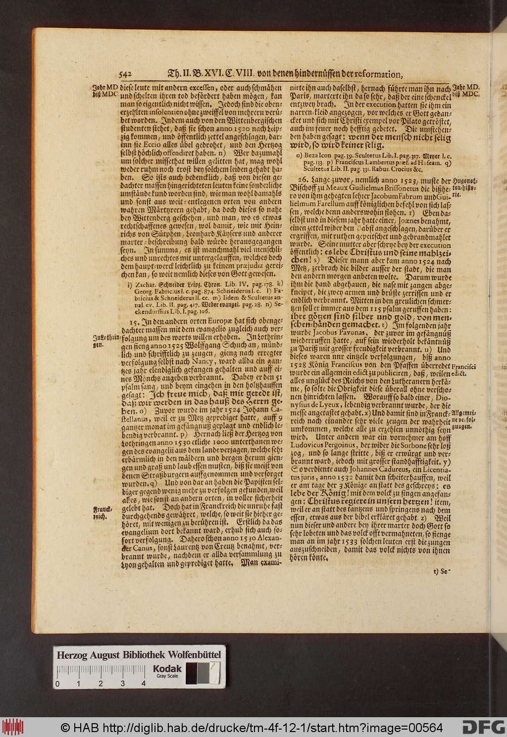http://diglib.hab.de/drucke/tm-4f-12-1/00564.jpg