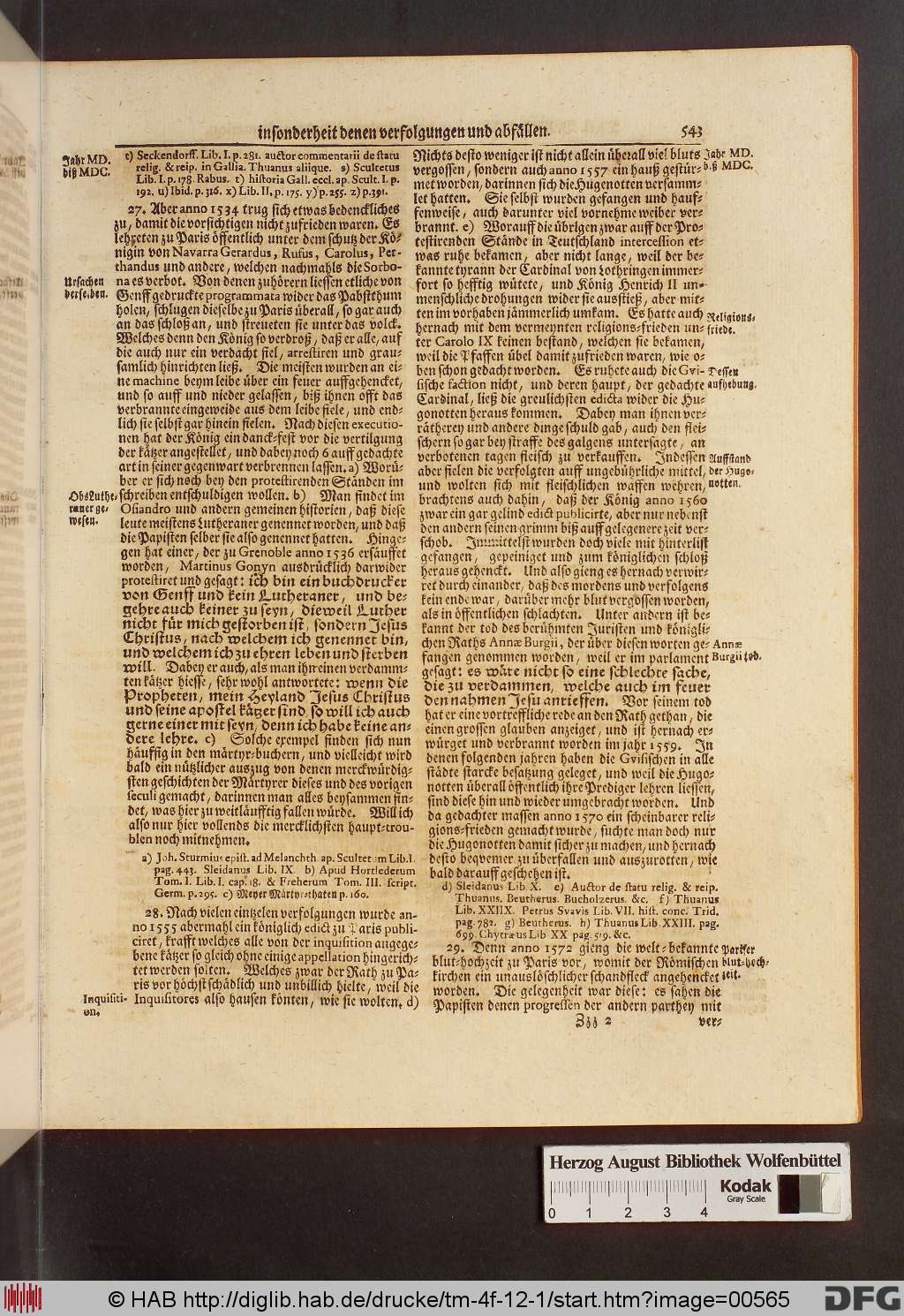 http://diglib.hab.de/drucke/tm-4f-12-1/00565.jpg
