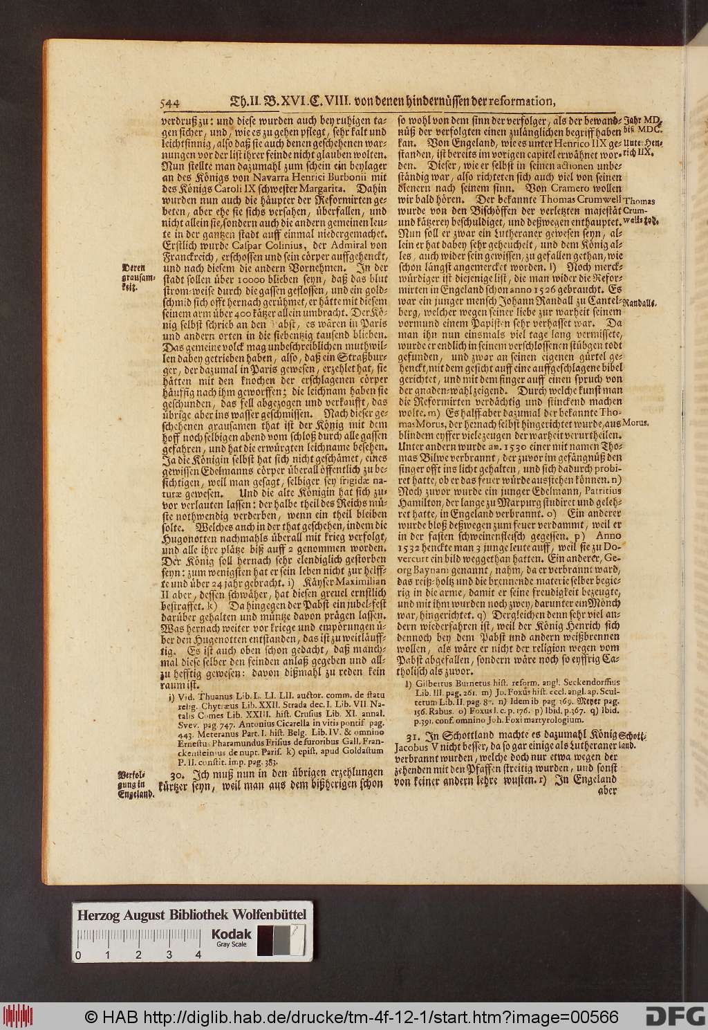 http://diglib.hab.de/drucke/tm-4f-12-1/00566.jpg