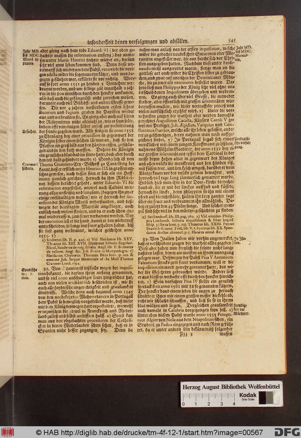 http://diglib.hab.de/drucke/tm-4f-12-1/00567.jpg