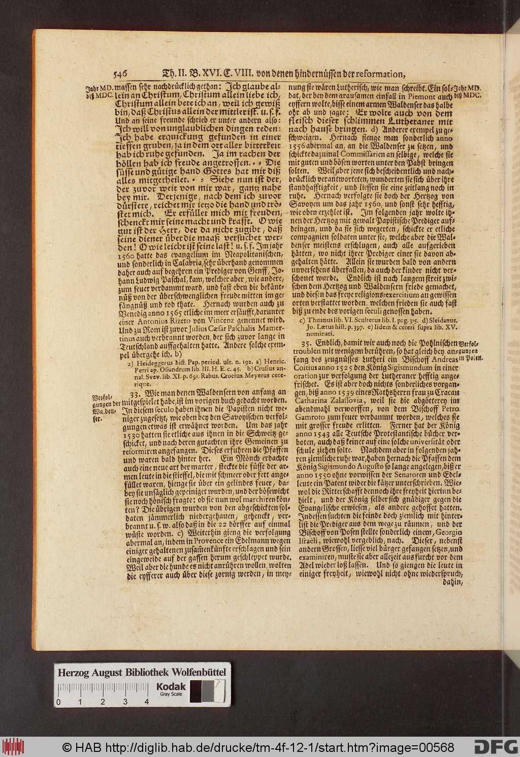 http://diglib.hab.de/drucke/tm-4f-12-1/00568.jpg
