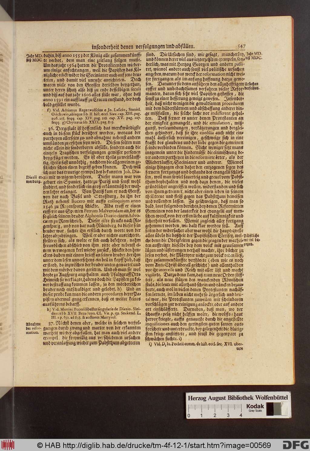 http://diglib.hab.de/drucke/tm-4f-12-1/00569.jpg