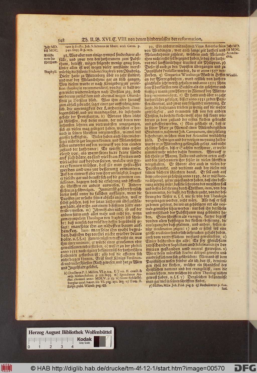 http://diglib.hab.de/drucke/tm-4f-12-1/00570.jpg