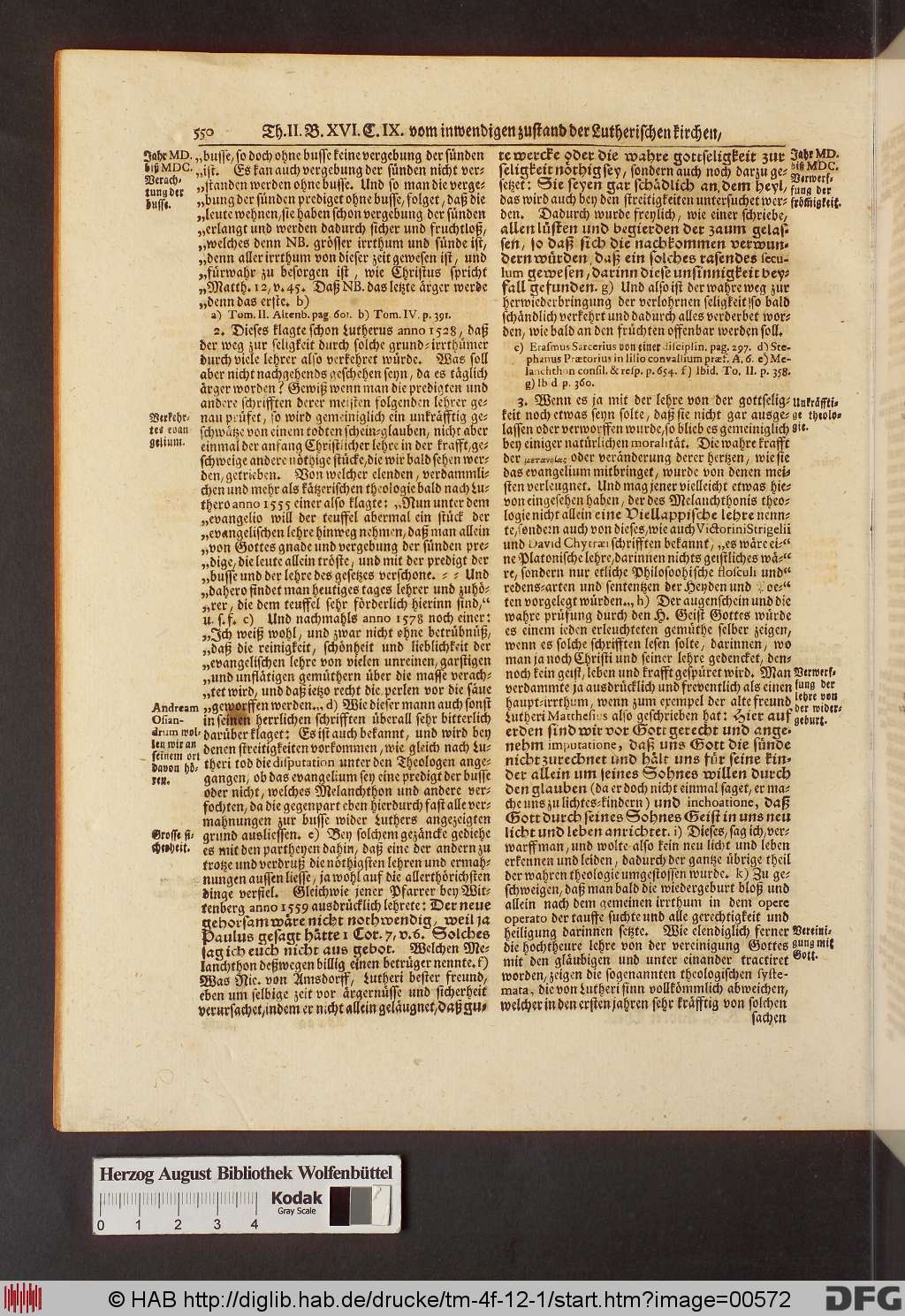 http://diglib.hab.de/drucke/tm-4f-12-1/00572.jpg