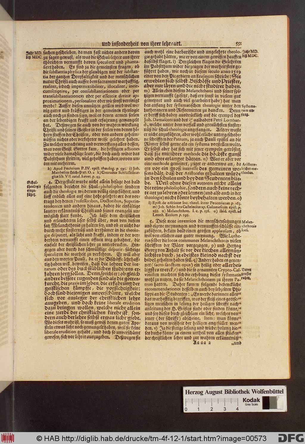 http://diglib.hab.de/drucke/tm-4f-12-1/00573.jpg
