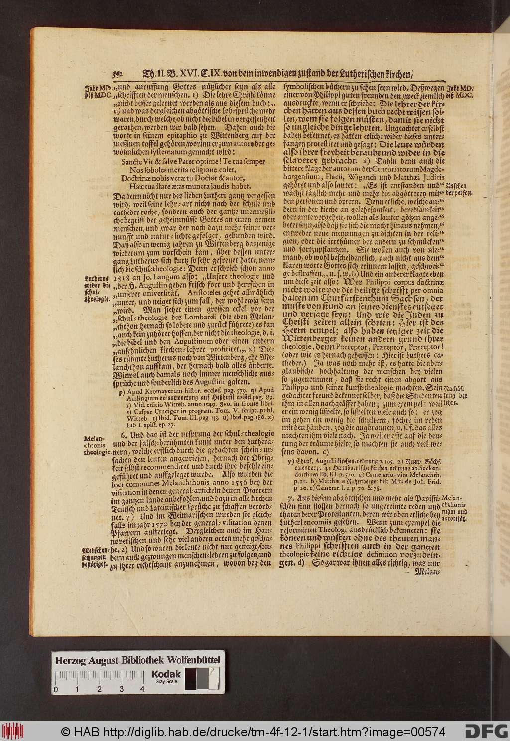 http://diglib.hab.de/drucke/tm-4f-12-1/00574.jpg