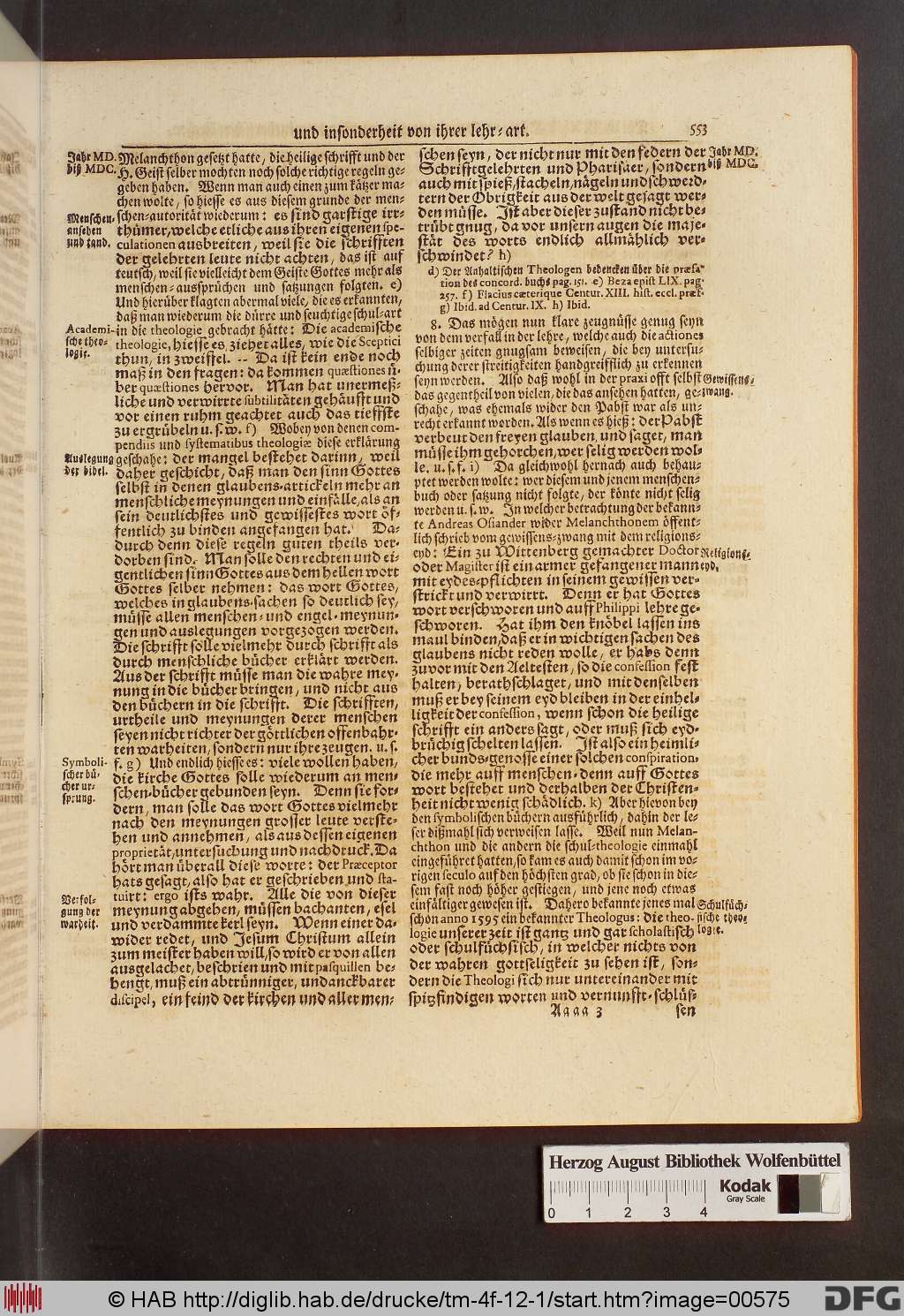 http://diglib.hab.de/drucke/tm-4f-12-1/00575.jpg