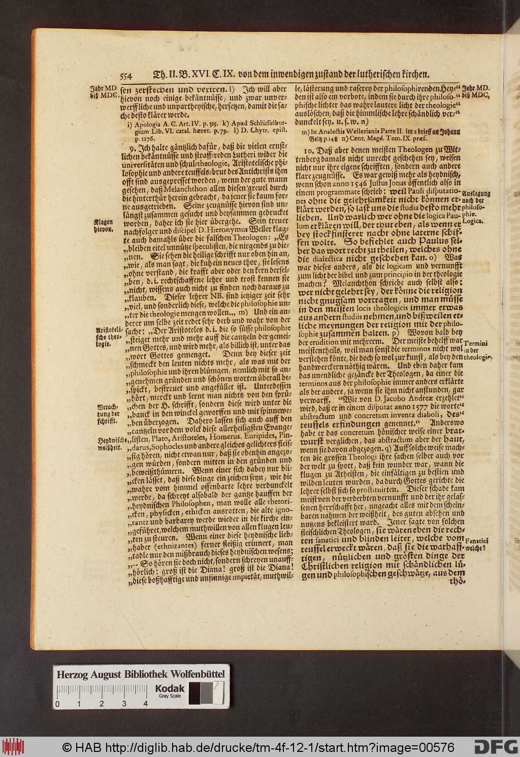 http://diglib.hab.de/drucke/tm-4f-12-1/00576.jpg