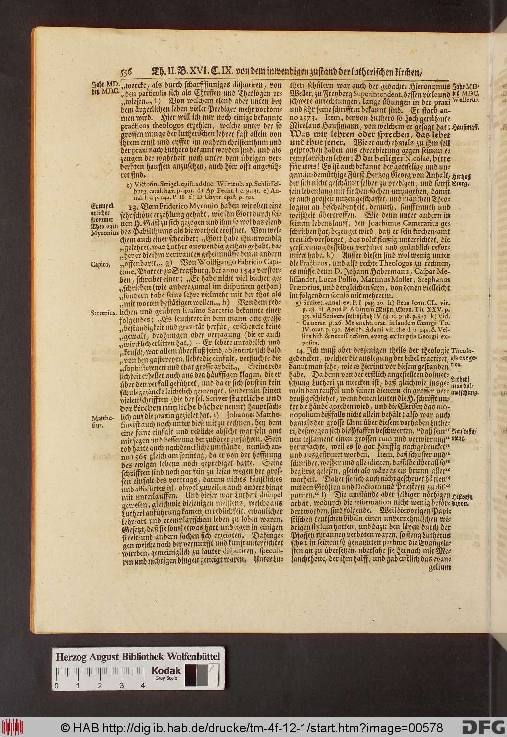 http://diglib.hab.de/drucke/tm-4f-12-1/00578.jpg