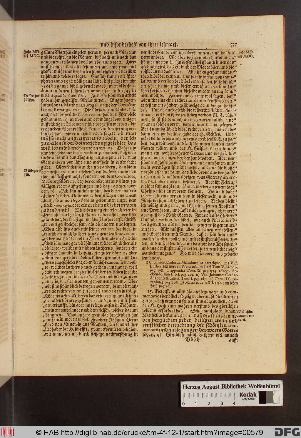 http://diglib.hab.de/drucke/tm-4f-12-1/00579.jpg