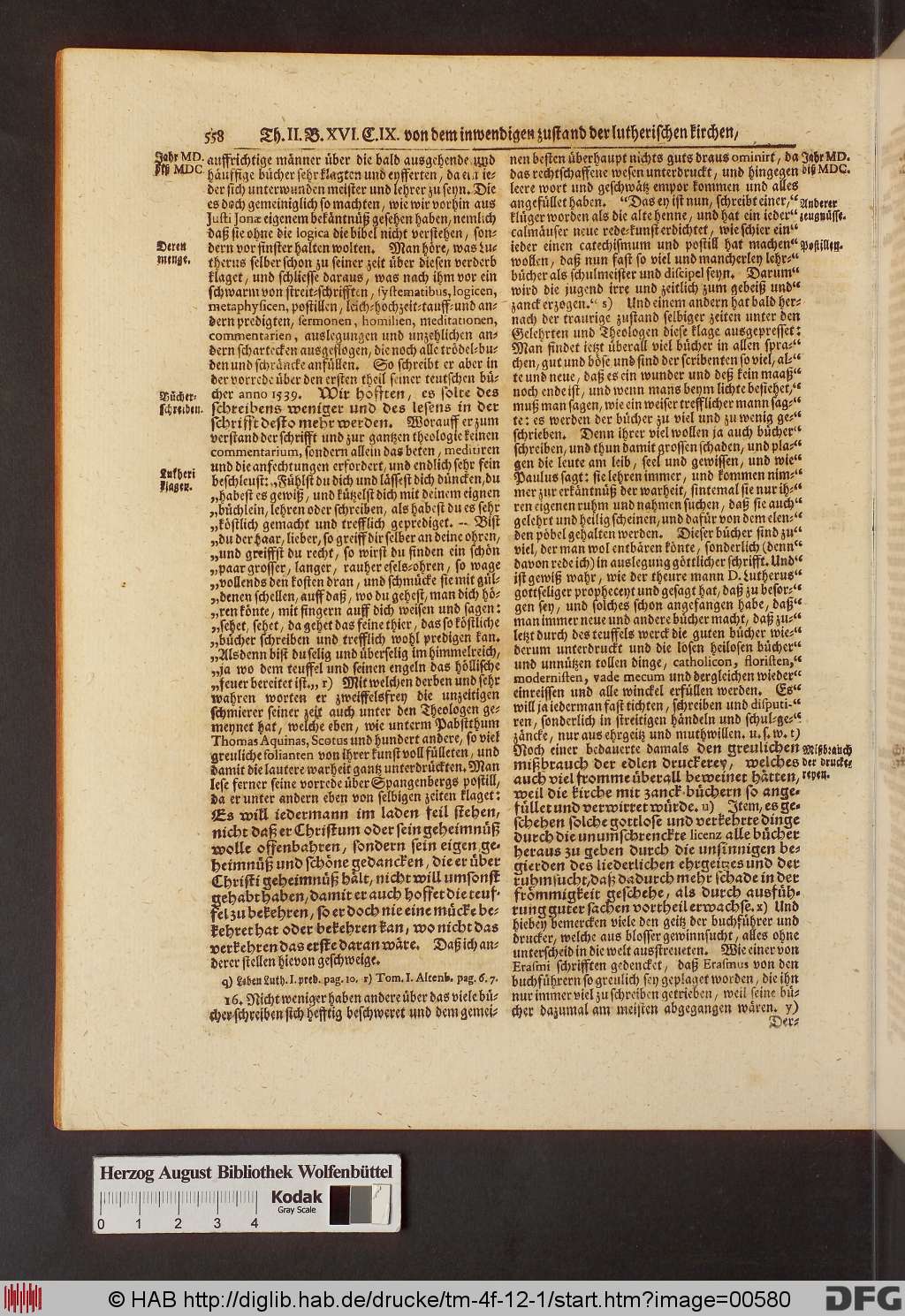 http://diglib.hab.de/drucke/tm-4f-12-1/00580.jpg