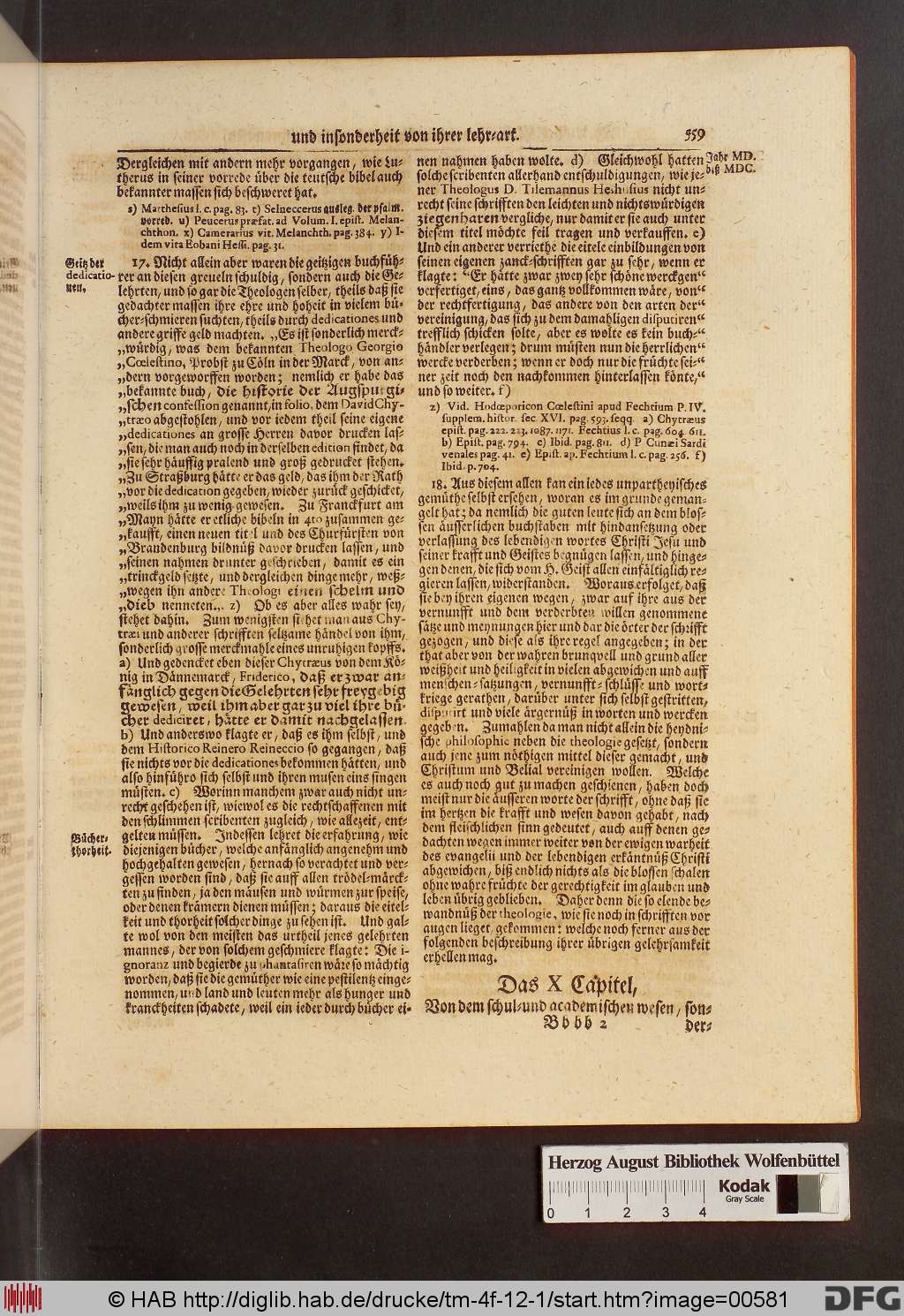 http://diglib.hab.de/drucke/tm-4f-12-1/00581.jpg
