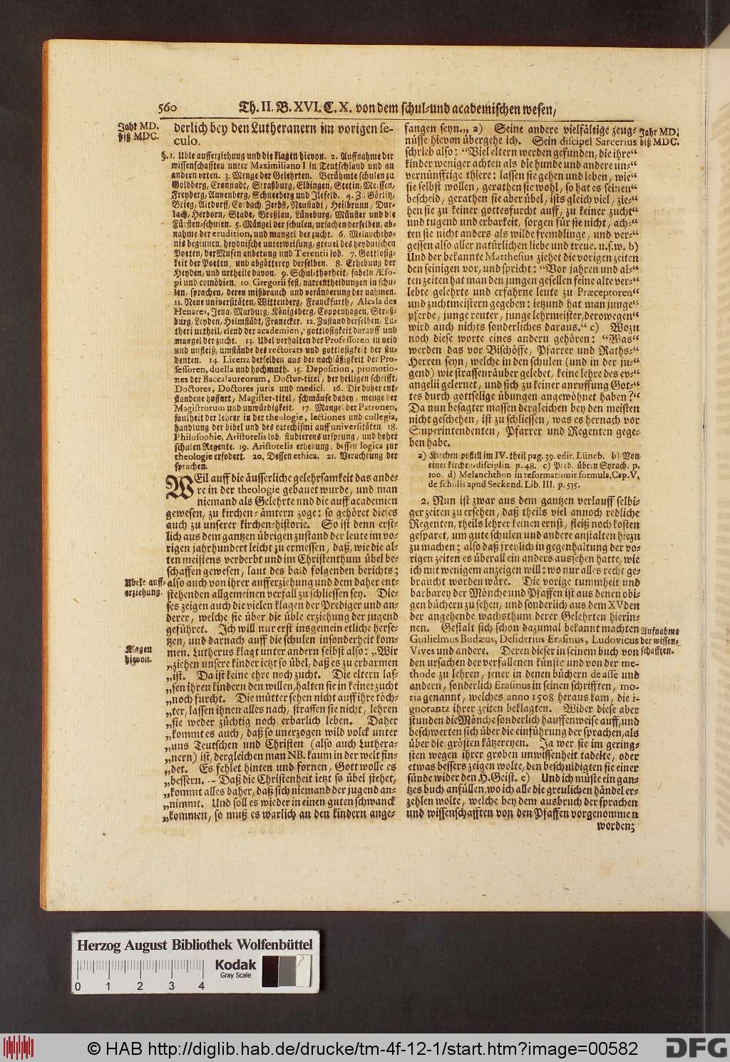http://diglib.hab.de/drucke/tm-4f-12-1/00582.jpg