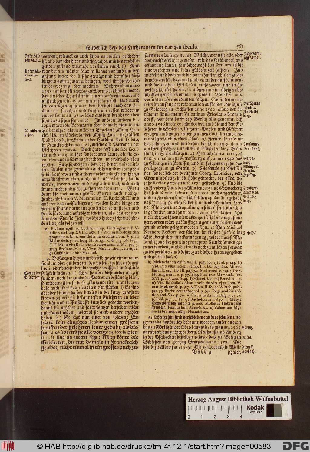 http://diglib.hab.de/drucke/tm-4f-12-1/00583.jpg