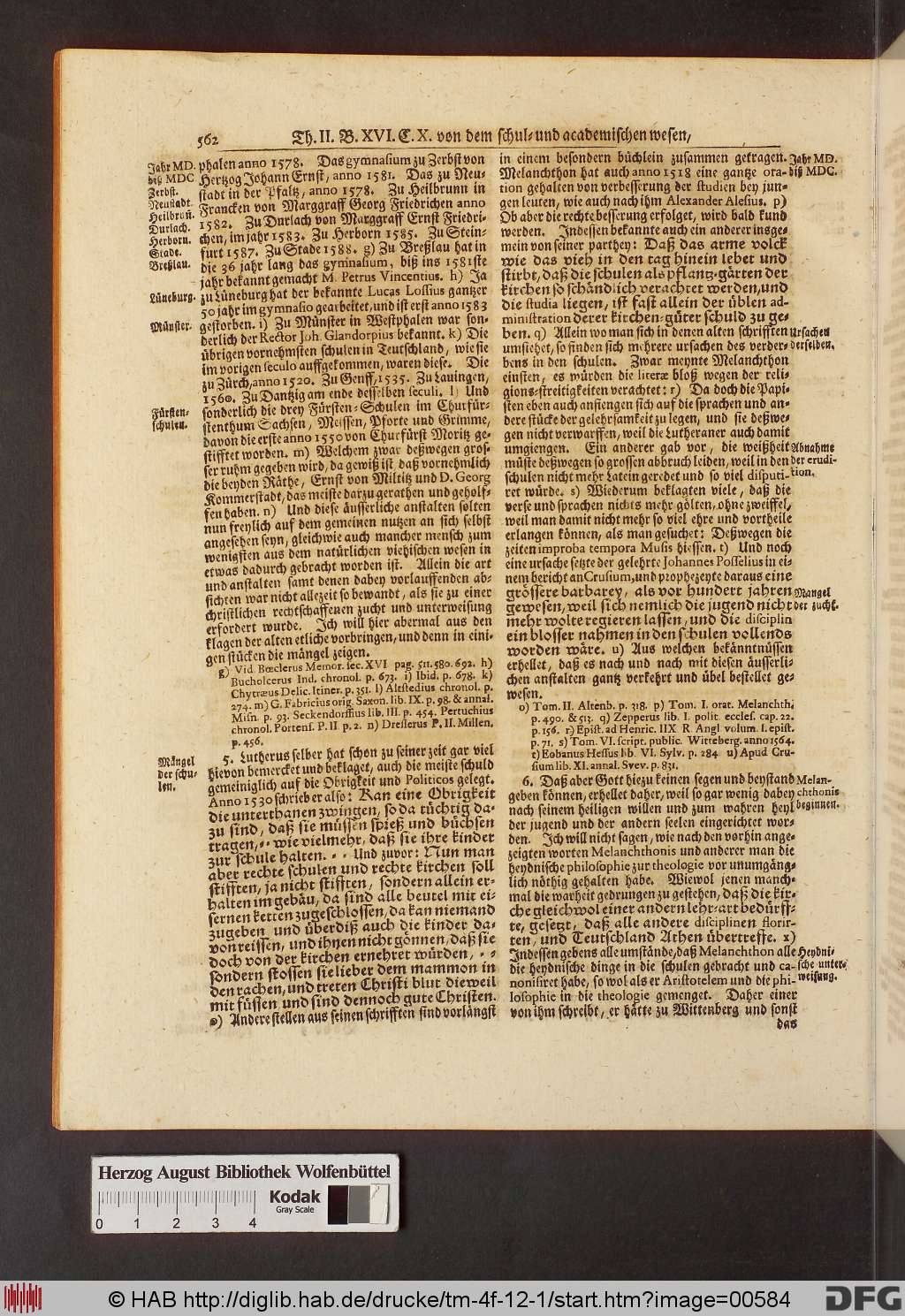 http://diglib.hab.de/drucke/tm-4f-12-1/00584.jpg