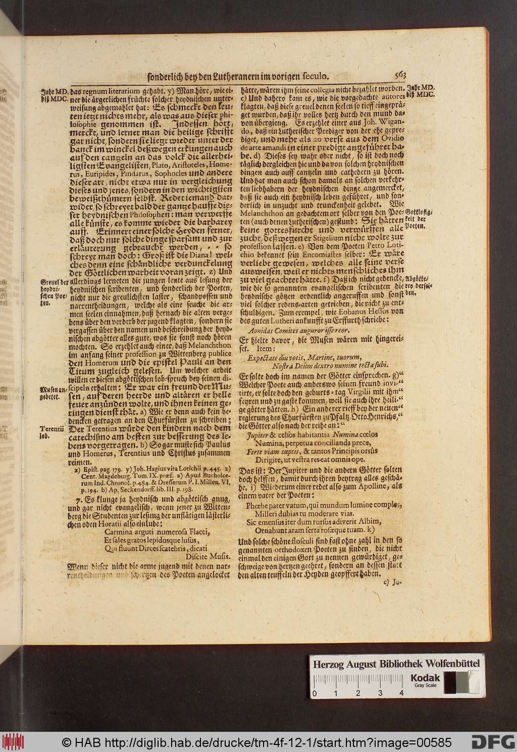 http://diglib.hab.de/drucke/tm-4f-12-1/00585.jpg