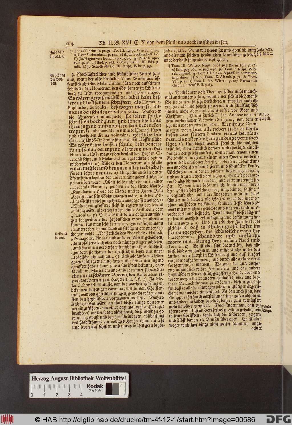 http://diglib.hab.de/drucke/tm-4f-12-1/00586.jpg