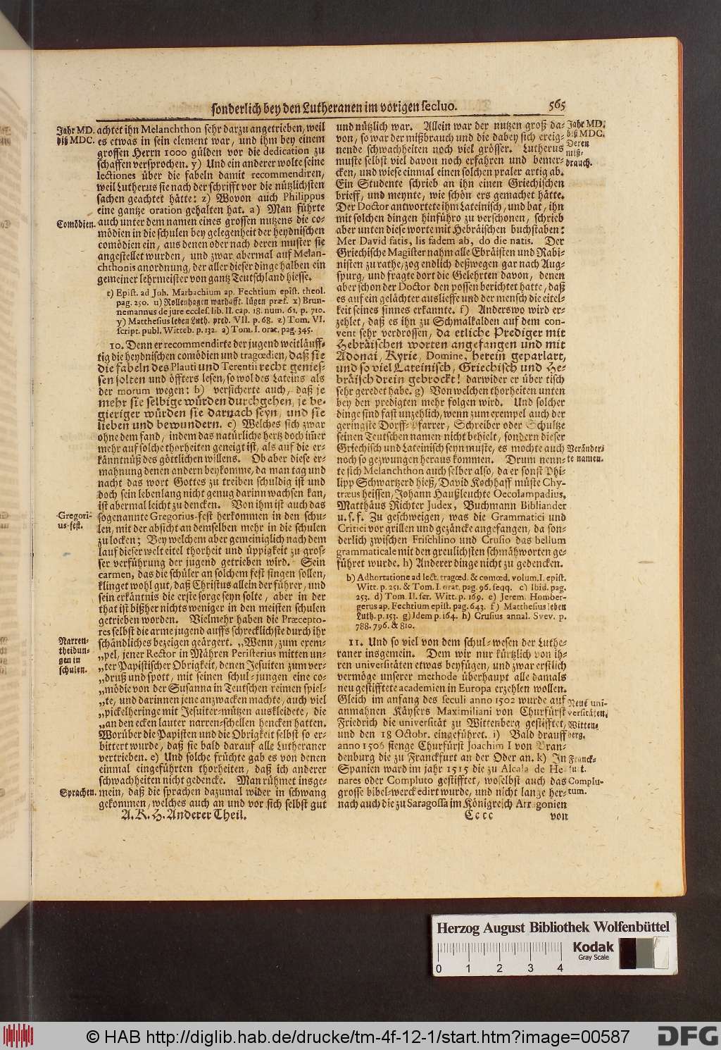 http://diglib.hab.de/drucke/tm-4f-12-1/00587.jpg