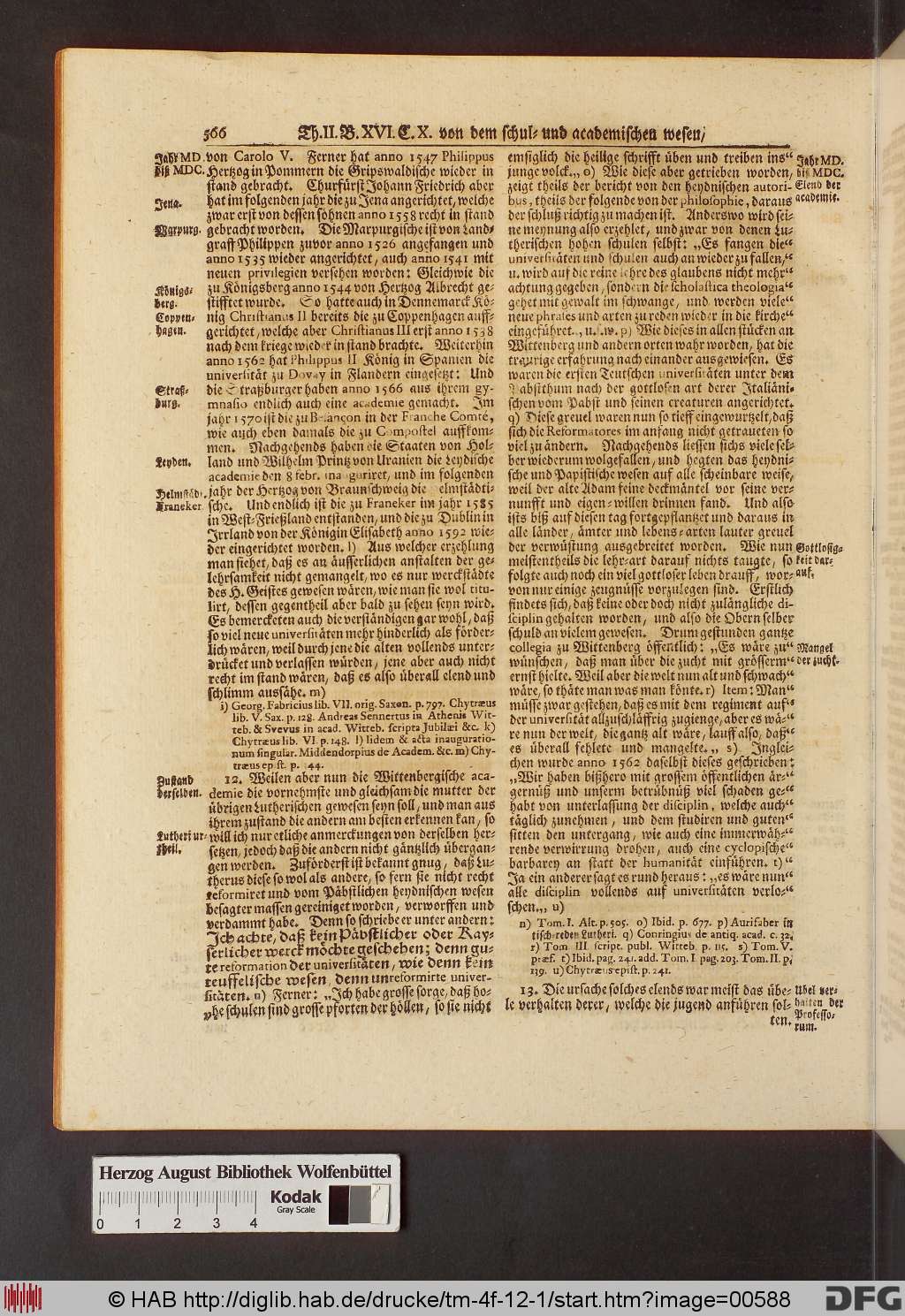 http://diglib.hab.de/drucke/tm-4f-12-1/00588.jpg
