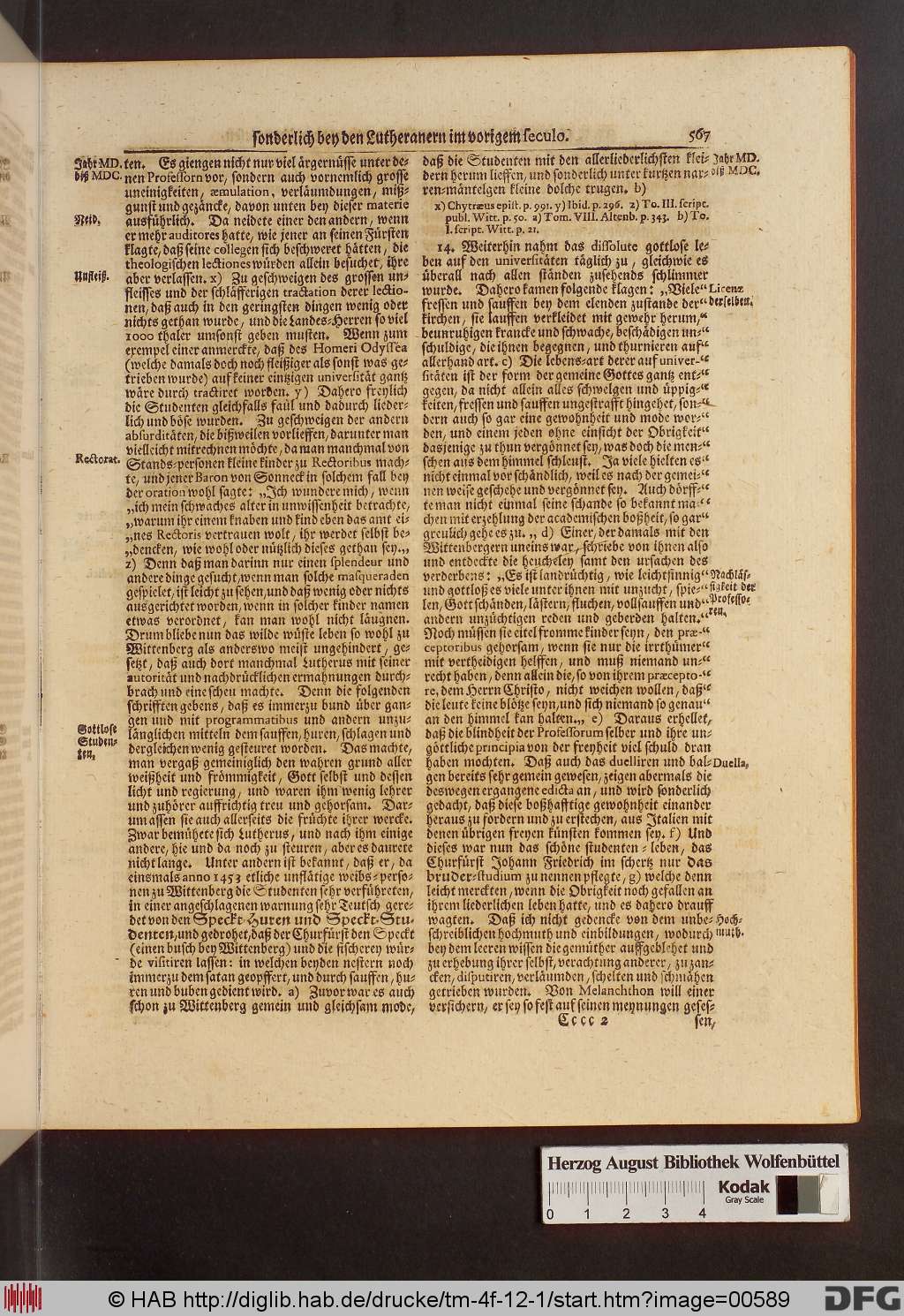 http://diglib.hab.de/drucke/tm-4f-12-1/00589.jpg