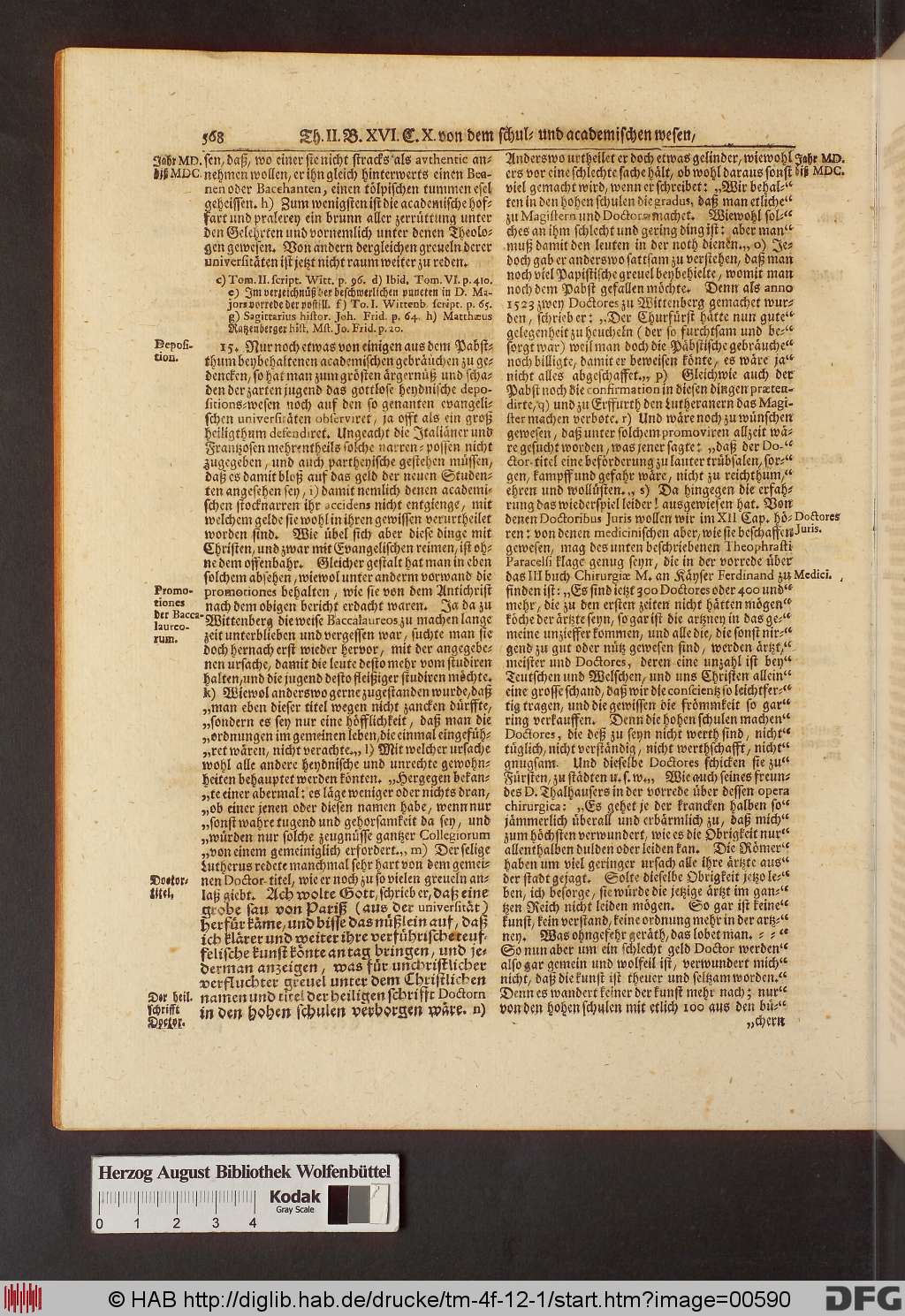 http://diglib.hab.de/drucke/tm-4f-12-1/00590.jpg