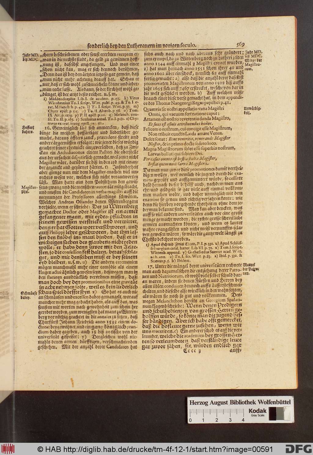 http://diglib.hab.de/drucke/tm-4f-12-1/00591.jpg