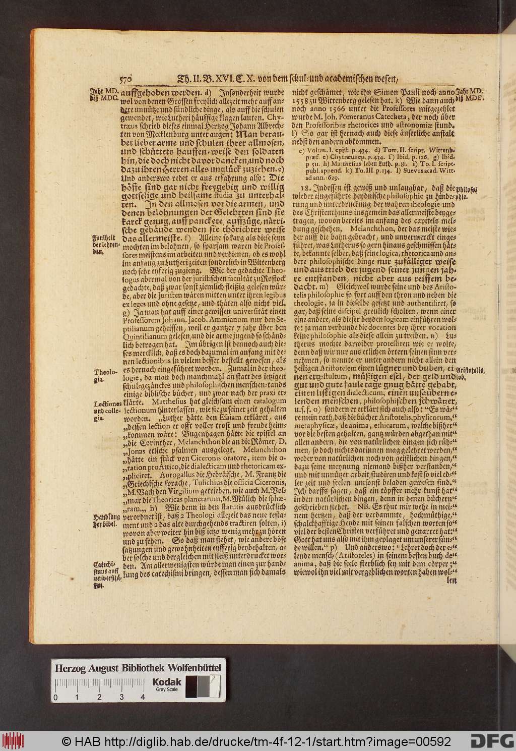 http://diglib.hab.de/drucke/tm-4f-12-1/00592.jpg