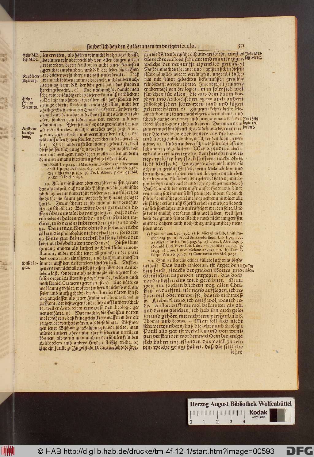 http://diglib.hab.de/drucke/tm-4f-12-1/00593.jpg