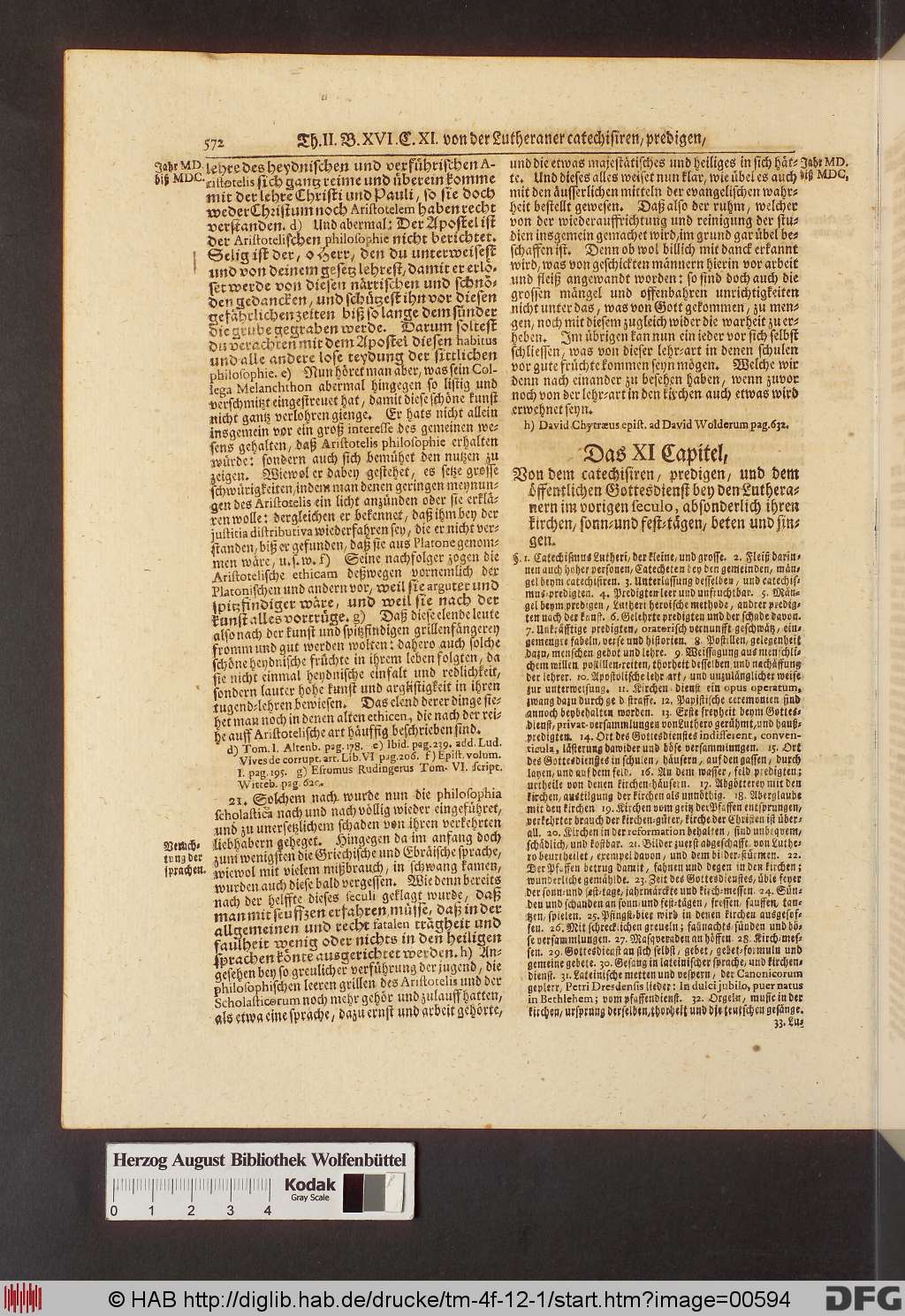 http://diglib.hab.de/drucke/tm-4f-12-1/00594.jpg