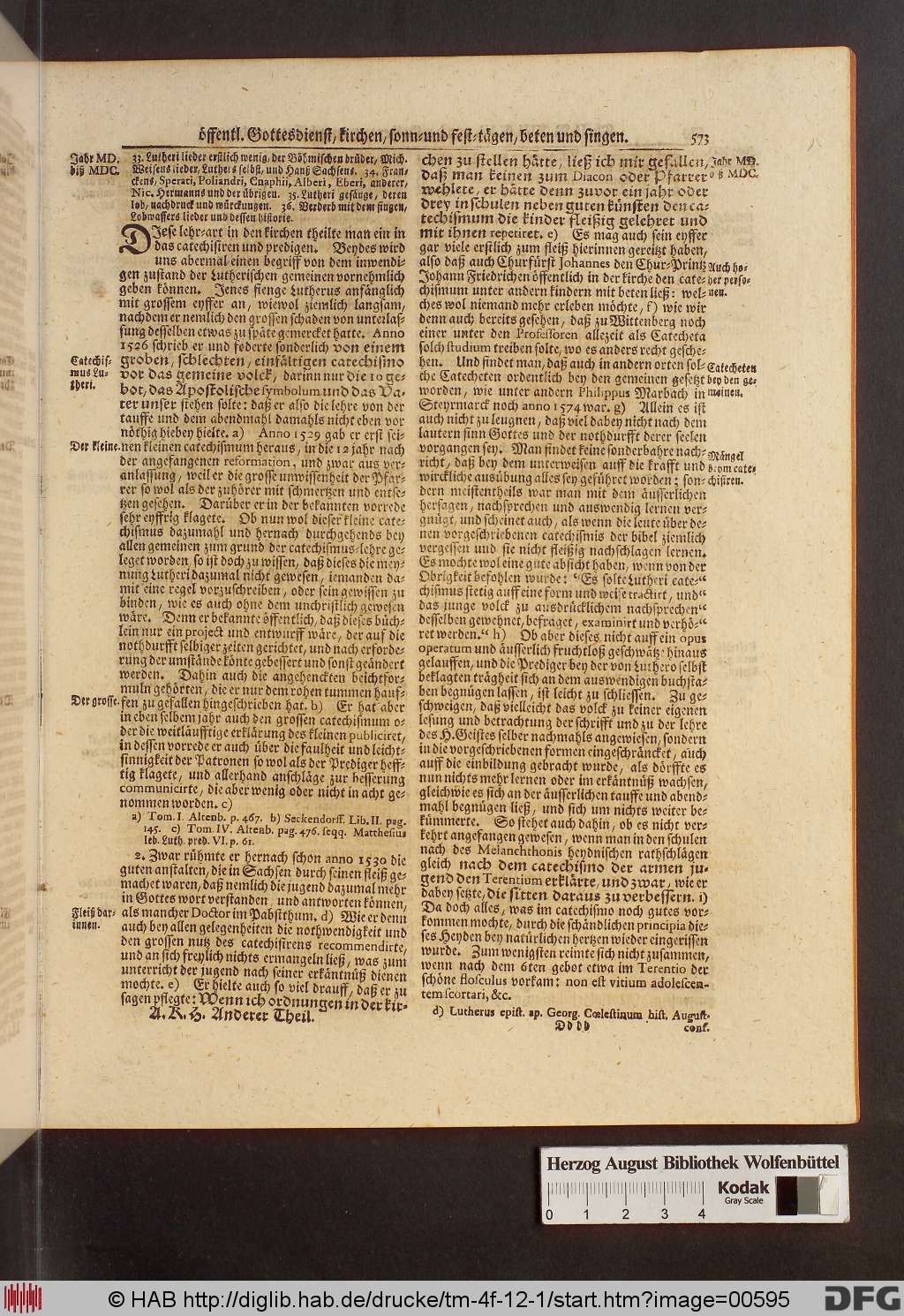 http://diglib.hab.de/drucke/tm-4f-12-1/00595.jpg