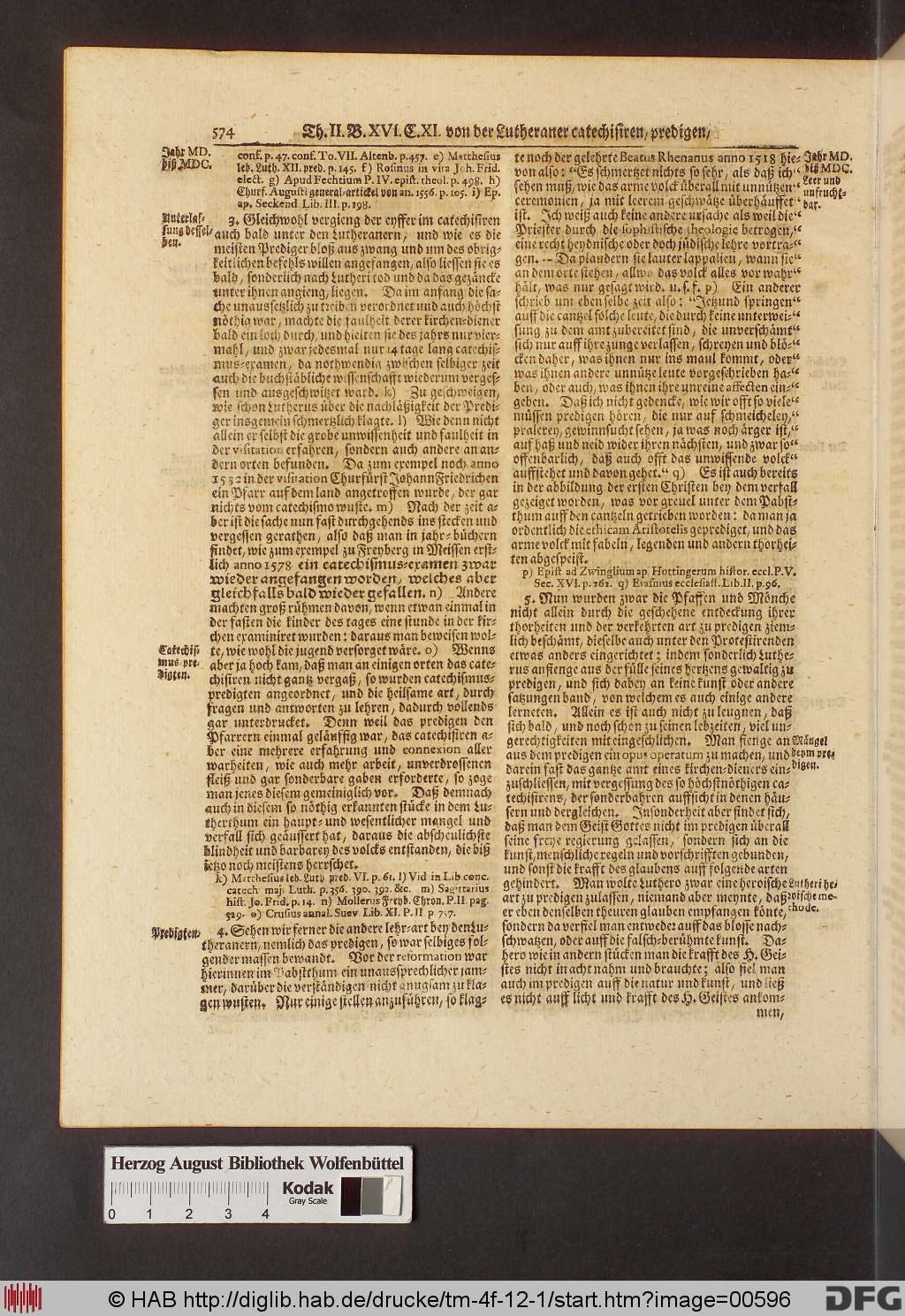 http://diglib.hab.de/drucke/tm-4f-12-1/00596.jpg