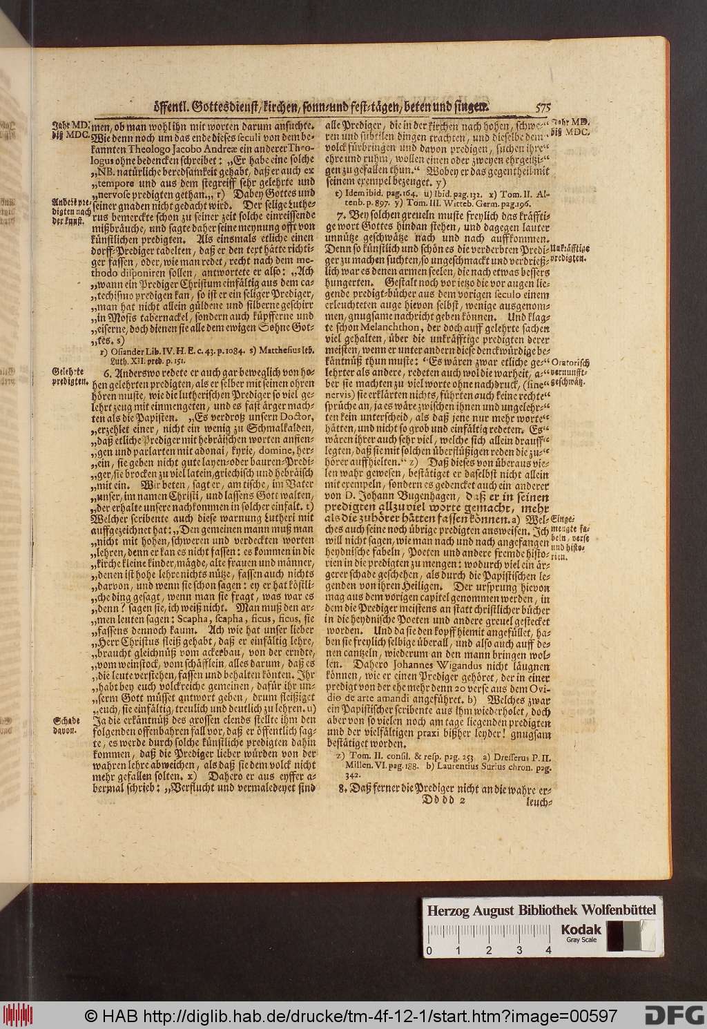 http://diglib.hab.de/drucke/tm-4f-12-1/00597.jpg