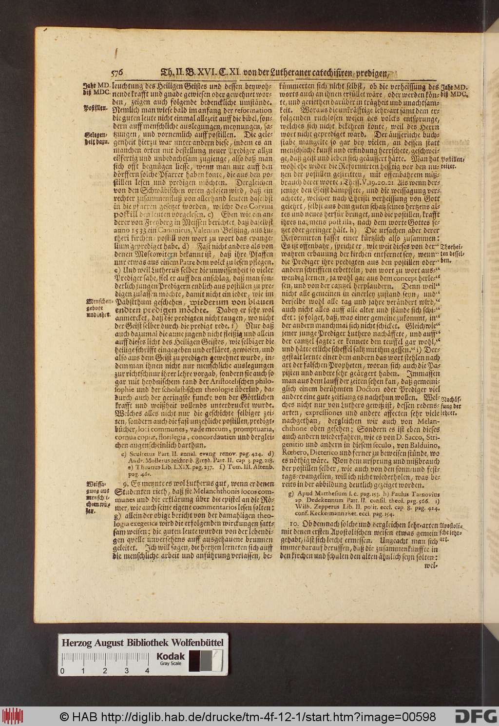 http://diglib.hab.de/drucke/tm-4f-12-1/00598.jpg