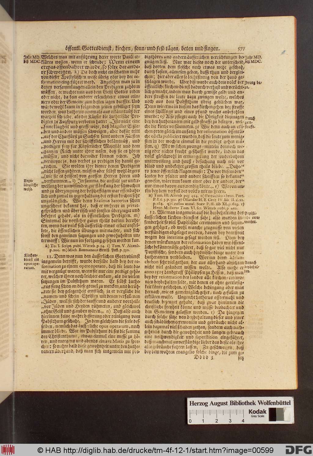 http://diglib.hab.de/drucke/tm-4f-12-1/00599.jpg