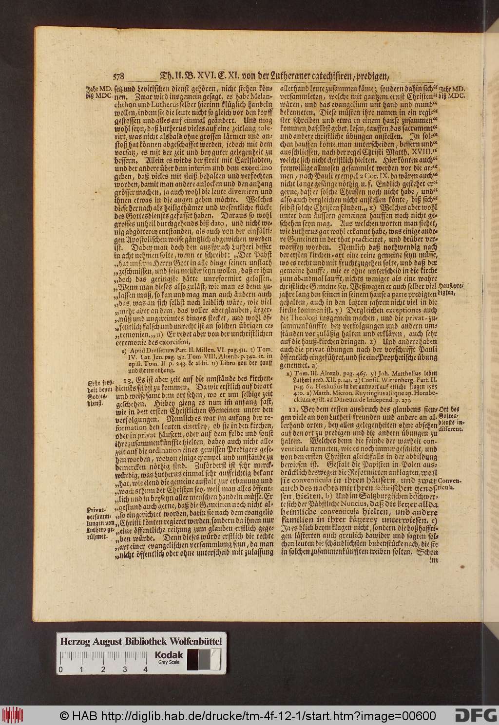 http://diglib.hab.de/drucke/tm-4f-12-1/00600.jpg
