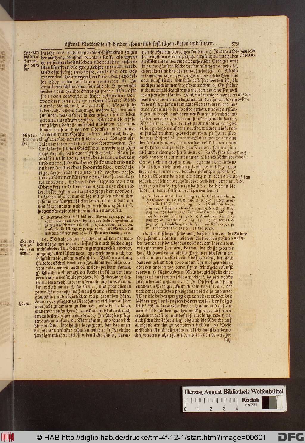 http://diglib.hab.de/drucke/tm-4f-12-1/00601.jpg
