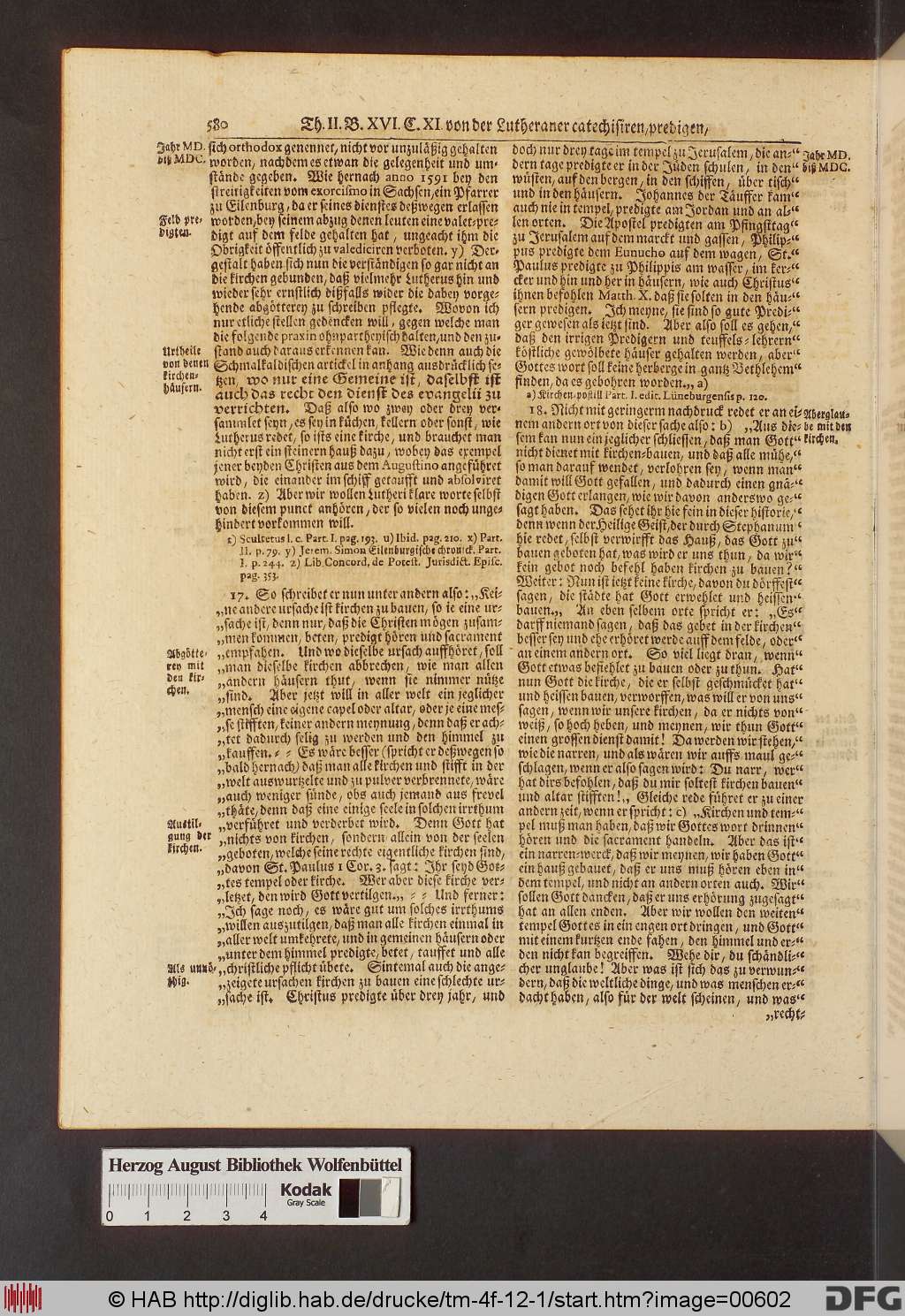 http://diglib.hab.de/drucke/tm-4f-12-1/00602.jpg