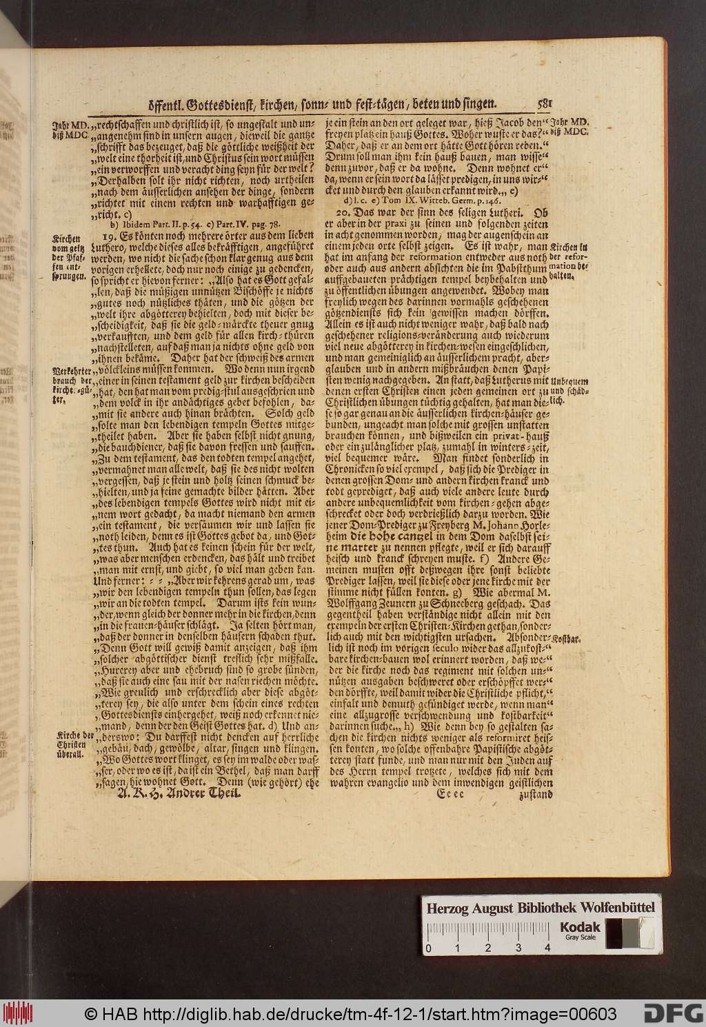 http://diglib.hab.de/drucke/tm-4f-12-1/00603.jpg