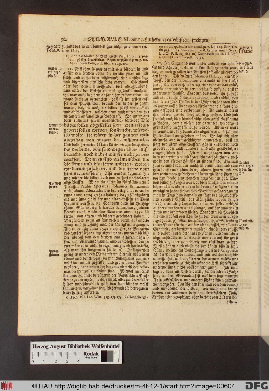 http://diglib.hab.de/drucke/tm-4f-12-1/00604.jpg